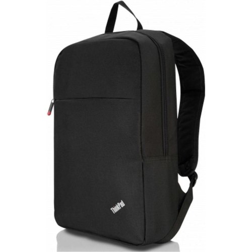 Рюкзак для ноутбука Lenovo ThinkPad 15.6 Basic Backpack (4X40K09936)