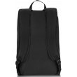 Рюкзак для ноутбука Lenovo ThinkPad 15.6 Basic Backpack (4X40K09936)