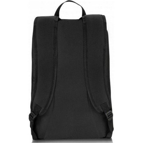 Рюкзак для ноутбука Lenovo ThinkPad 15.6 Basic Backpack (4X40K09936)