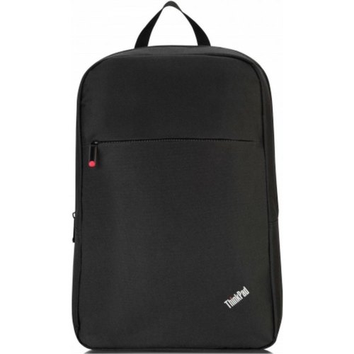 Рюкзак для ноутбука Lenovo ThinkPad 15.6 Basic Backpack (4X40K09936)
