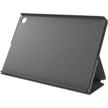 Чохол для планшета Lenovo Folio Case, для Lenovo Tab TB311, Grey (ZG38C06653)
