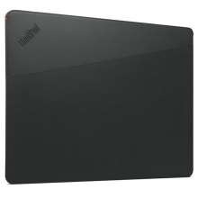 Чохол для ноутбука Lenovo ThinkPad Professional 13 Sleeve (4X41L51715)