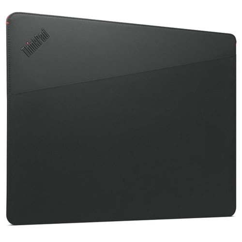 Чохол для ноутбука Lenovo ThinkPad Professional 13 Sleeve (4X41L51715)