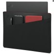 Чохол для ноутбука Lenovo ThinkPad Professional 13 Sleeve (4X41L51715)