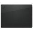 Чохол для ноутбука Lenovo ThinkPad Professional 13 Sleeve (4X41L51715)