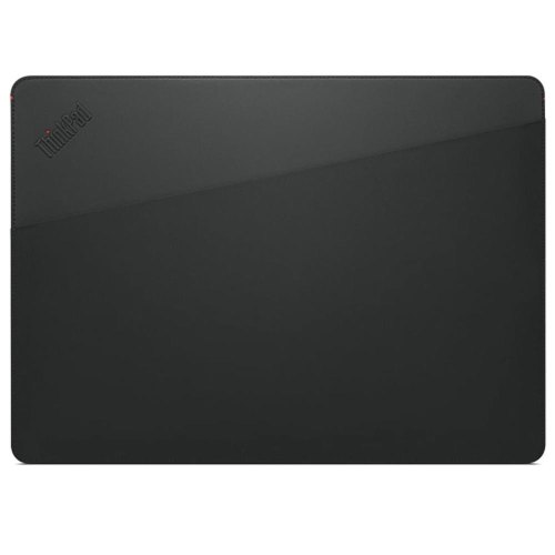 Чохол для ноутбука Lenovo ThinkPad Professional 13 Sleeve (4X41L51715)