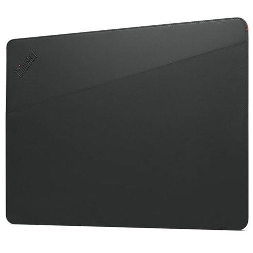 Чохол для ноутбука Lenovo ThinkPad Professional 13 Sleeve (4X41L51715)