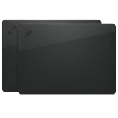 Чохол для ноутбука Lenovo ThinkPad Professional 13 Sleeve (4X41L51715)