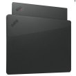Чохол для ноутбука Lenovo ThinkPad Professional 13 Sleeve (4X41L51715)