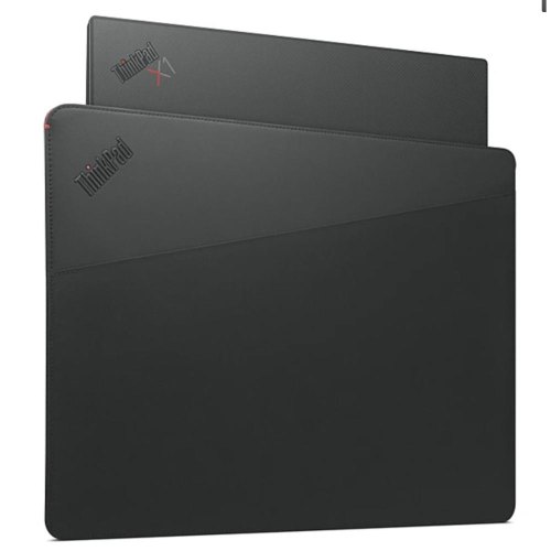 Чохол для ноутбука Lenovo ThinkPad Professional 13 Sleeve (4X41L51715)