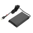 Блок живлення для ноутбука Lenovo ThinkPad 170W AC Adapter (4X20S56701)