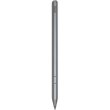 Стилус Lenovo Tab Pen Plus Grey (ZG38C05190)
