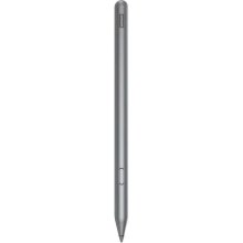 Стилус Lenovo Tab Pen Plus Grey (ZG38C05190)