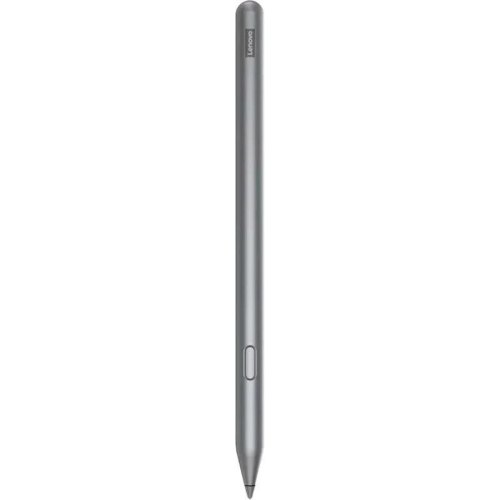 Стилус Lenovo Tab Pen Plus Grey (ZG38C05190)