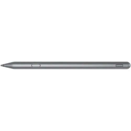 Стилус Lenovo Tab Pen Plus Grey (ZG38C05190)