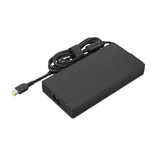 Блок живлення для ноутбука Lenovo Slim 300W AC adapter CE (GX21F23046)