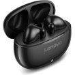 Навушники бездротові TWS Lenovo E310 True Wireless Stereo Earbuds standalone Black (GXD1Q65146)