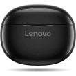 Навушники бездротові TWS Lenovo E310 True Wireless Stereo Earbuds standalone Black (GXD1Q65146)