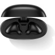 Навушники бездротові TWS Lenovo E310 True Wireless Stereo Earbuds standalone Black (GXD1Q65146)