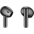 Навушники бездротові TWS Lenovo E310 True Wireless Stereo Earbuds standalone Black (GXD1Q65146)