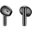 Навушники бездротові TWS Lenovo E310 True Wireless Stereo Earbuds standalone Black (GXD1Q65146)