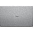 Чохол для планшета Lenovo, для Lenovo Tab Plus TB351 (ZG38C05800)