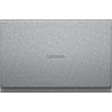 Чохол для планшета Lenovo, для Lenovo Tab Plus TB351 (ZG38C05800)