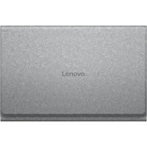 Чохол для планшета Lenovo, для Lenovo Tab Plus TB351 (ZG38C05800)