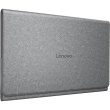 Чохол для планшета Lenovo, для Lenovo Tab Plus TB351 (ZG38C05800)