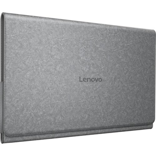 Чохол для планшета Lenovo, для Lenovo Tab Plus TB351 (ZG38C05800)