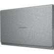 Чохол для планшета Lenovo, для Lenovo Tab Plus TB351 (ZG38C05800)