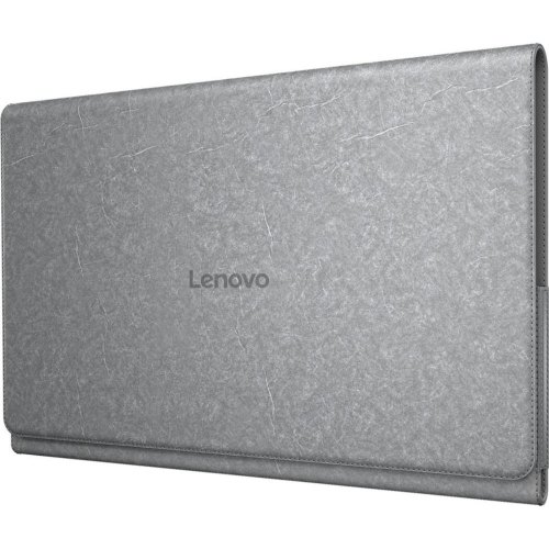 Чохол для планшета Lenovo, для Lenovo Tab Plus TB351 (ZG38C05800)