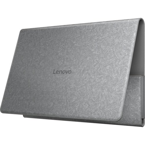Чохол для планшета Lenovo, для Lenovo Tab Plus TB351 (ZG38C05800)