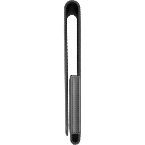 Чохол для планшета Lenovo, для Lenovo Tab Plus TB351 (ZG38C05800)
