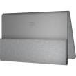 Чохол для планшета Lenovo, для Lenovo Tab Plus TB351 (ZG38C05800)