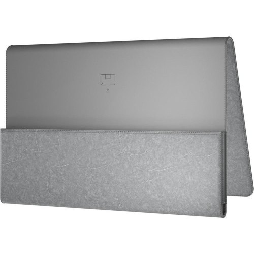 Чохол для планшета Lenovo, для Lenovo Tab Plus TB351 (ZG38C05800)