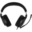 Гарнітура ігрова, дротова Lenovo Gaming Headset H210 (GXD1P46880)
