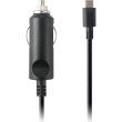 Блок живлення для ноутбука Lenovo 65W USB C DC Travel Adapter (40AK0065WW)
