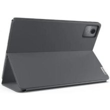 Чохол для планшета Lenovo Folio Case, для Lenovo Tab K11 Plus TB352 (ZG38C06525)
