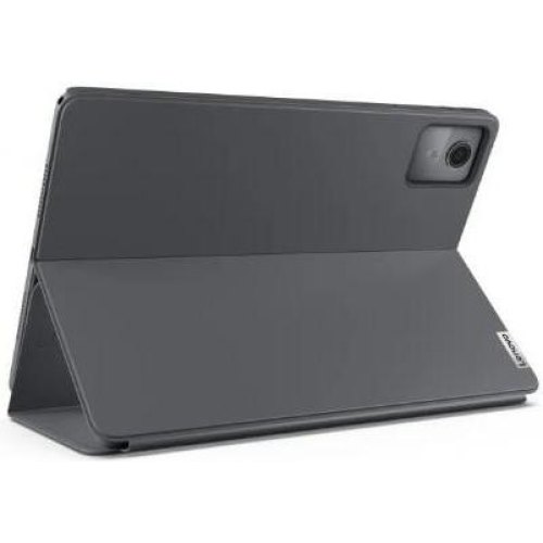 Чохол для планшета Lenovo Folio Case, для Lenovo Tab K11 Plus TB352 (ZG38C06525)