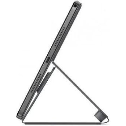 Чохол для планшета Lenovo Folio Case, для Lenovo Tab K11 Plus TB352 (ZG38C06525)