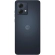 Смартфон Motorola Moto G84 8/256GB Midnight Blue