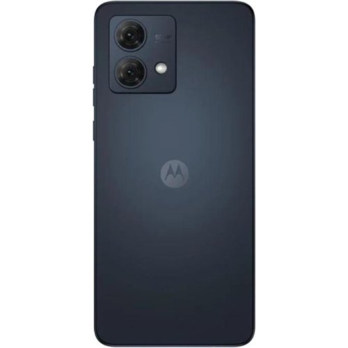 Смартфон Motorola Moto G84 8/256GB Midnight Blue
