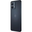 Смартфон Motorola Moto G84 8/256GB Midnight Blue