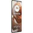 Смартфон Motorola Edge 50 Ultra 16GB/1TB Nordic Wood