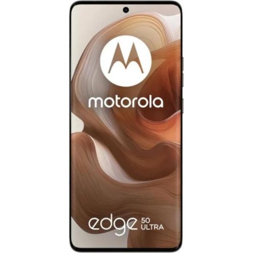 Смартфон Motorola Edge 50 Ultra 16GB/1TB Nordic Wood