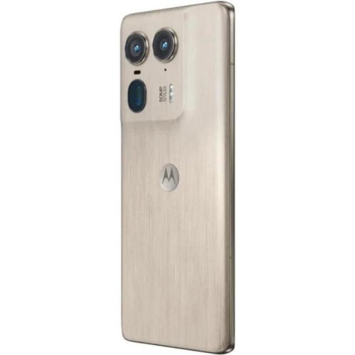 Смартфон Motorola Edge 50 Ultra 16GB/1TB Nordic Wood