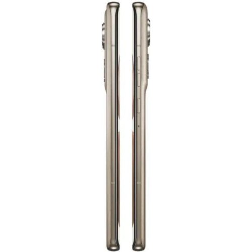 Смартфон Motorola Edge 50 Ultra 16GB/1TB Nordic Wood