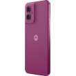 Смартфон Motorola Moto G55 8/256GB Twilight Purple