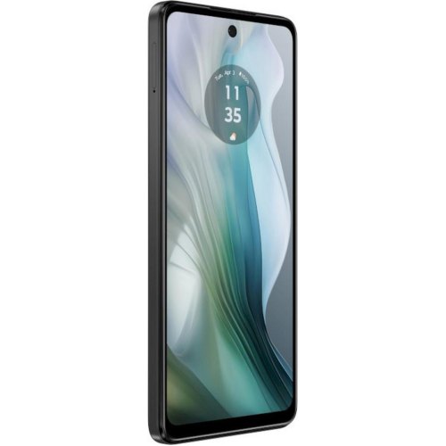 Смартфон Motorola Moto E14 4/64GB Grey